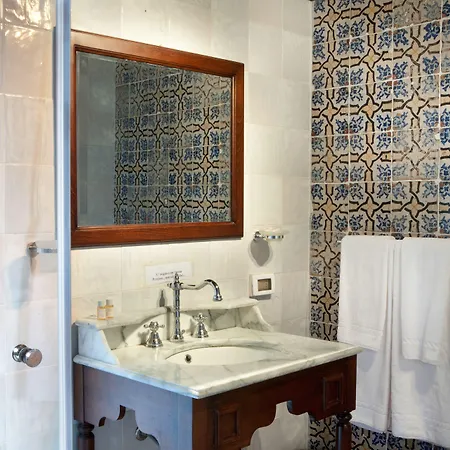 Il Baglio Della Luna Relais By Le Dhome Sicily * 巴莱斯特拉泰